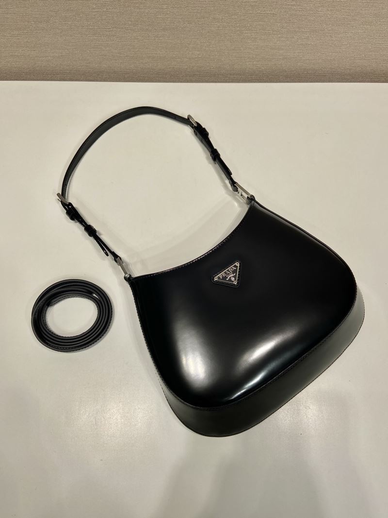 Pra*a hobo bags